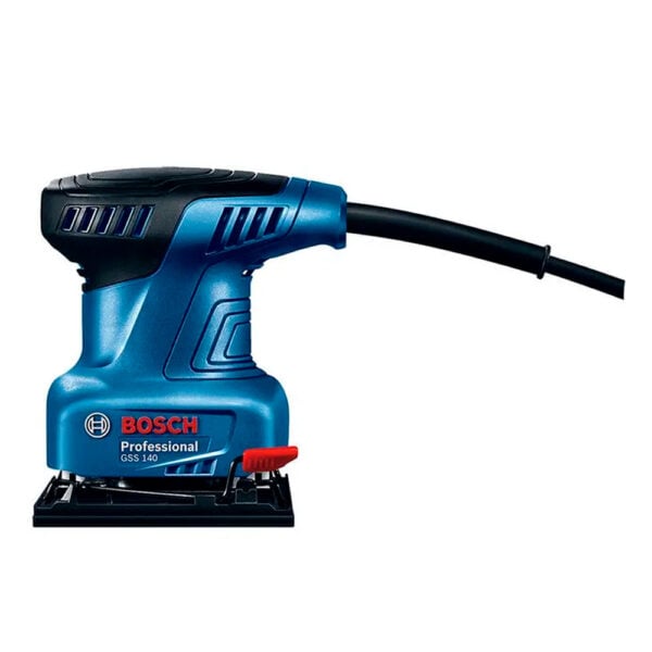 FfmYSeZaY-1013839_4.jpg FfmYSeZaY-1013839_4.jpg