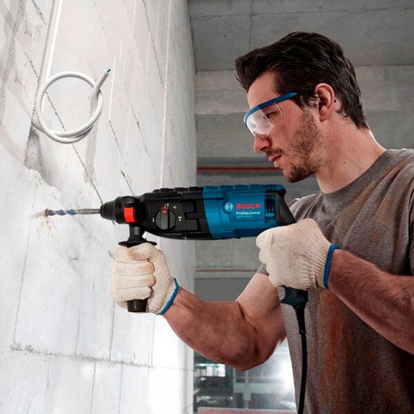 Gksd32SL5-1013842_4.jpg Gksd32SL5-1013842_4.jpg