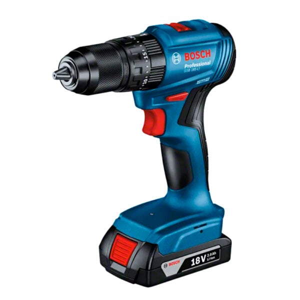 H22dxCV18-1013843_2.jpg H22dxCV18-1013843_2.jpg