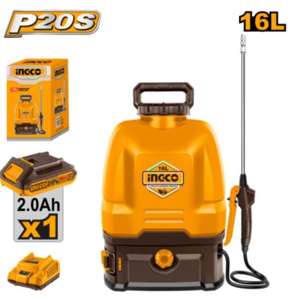 HL6mlG0eq-11018193_2