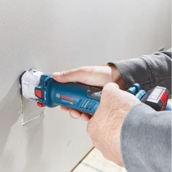 HasvpaumD-11018393_3.jpg HasvpaumD-11018393_3.jpg