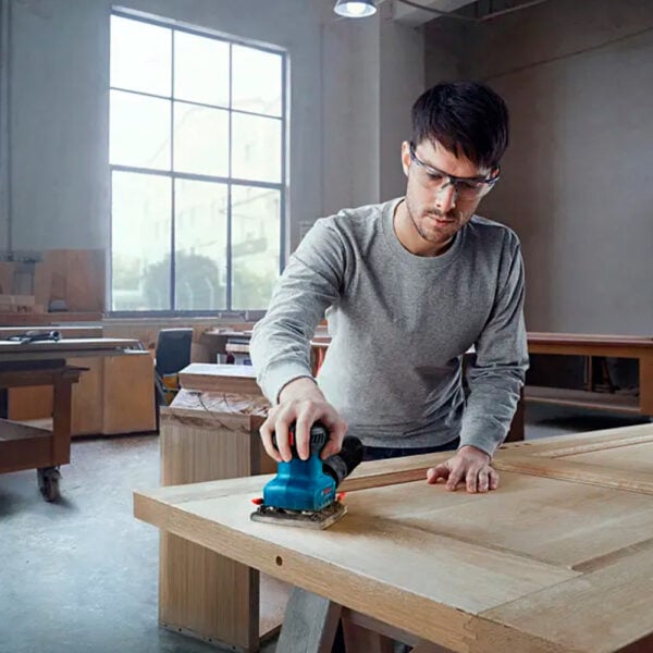 Hi3onAO9n-1013839_7.jpg Hi3onAO9n-1013839_7.jpg