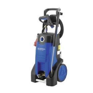 Hidrolavadora Industrial Nilfisk 180 Bar MC 4M 740 Trifásica