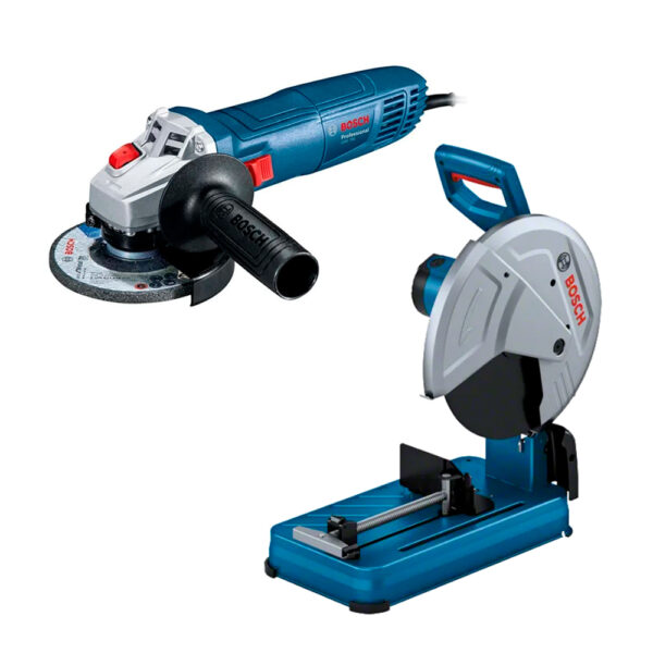 IPyuuzVvm-1013840_1.jpg IPyuuzVvm-1013840_1.jpg