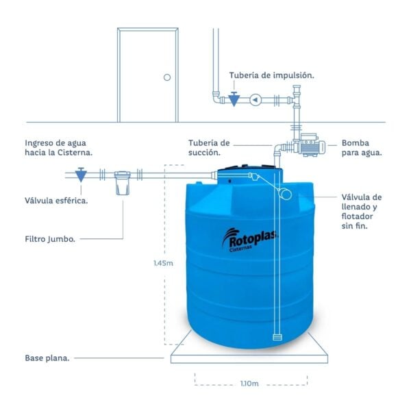 JasKDaP5W-1017795_2.jpg JasKDaP5W-1017795_2.jpg