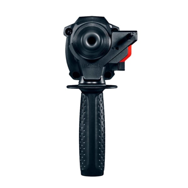 K75ly8yVz-1013842_3.jpg K75ly8yVz-1013842_3.jpg