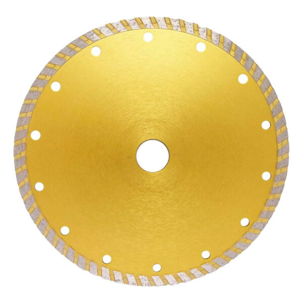 MDpbolshC-MAK1808_2.jpg MDpbolshC-MAK1808_2.jpg