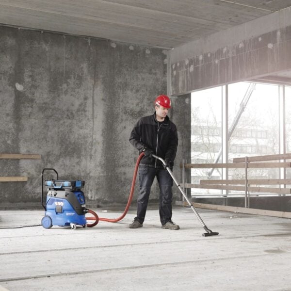 MqsWfPynM-1012322_2.jpg MqsWfPynM-1012322_2.jpg