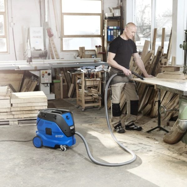 NYFmqA2Y9-1012322_3.jpg NYFmqA2Y9-1012322_3.jpg