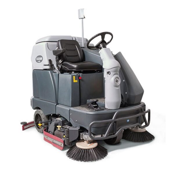 NqTWhuAcg-1012331_1.jpg NqTWhuAcg-1012331_1.jpg