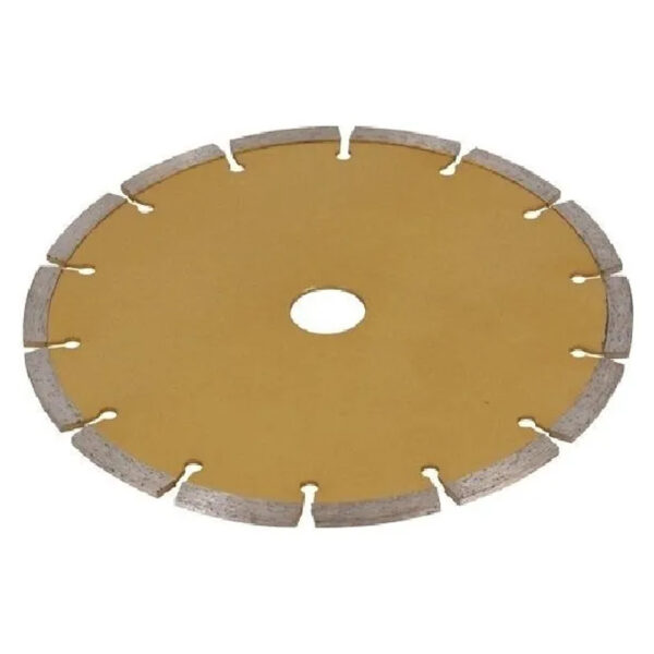 P6Z0ijhjN-MAK1784_3.jpg P6Z0ijhjN-MAK1784_3.jpg