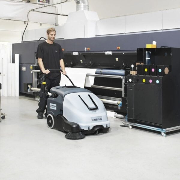 PVGRera43-1012333_2.jpg PVGRera43-1012333_2.jpg