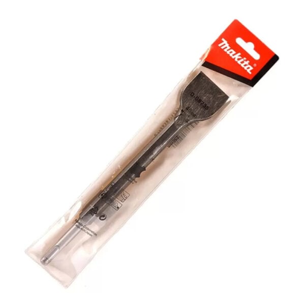 RGs1G1IOF-MAK1518_2.jpg RGs1G1IOF-MAK1518_2.jpg