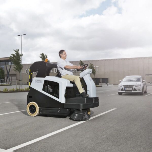 RNNs3PocO-1012336_4.jpg RNNs3PocO-1012336_4.jpg