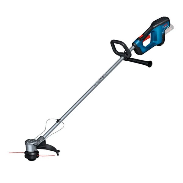 RwdFNhcjt-1013823_2.jpg RwdFNhcjt-1013823_2.jpg