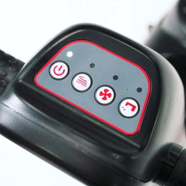 S6bvzvcqv-1012354_2.jpg S6bvzvcqv-1012354_2.jpg