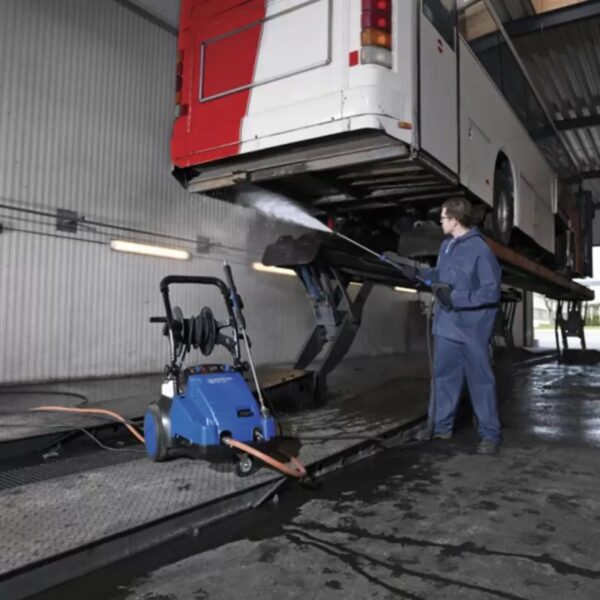 T59qn48_y-1012318_2.jpg T59qn48_y-1012318_2.jpg