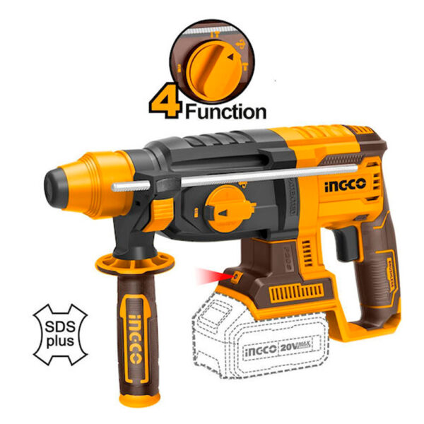 V4Yvt-JKS-1011364_2.jpg V4Yvt-JKS-1011364_2.jpg