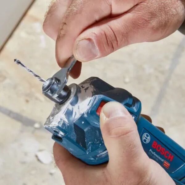 VH7sXDAnr-11018393_4.jpg VH7sXDAnr-11018393_4.jpg