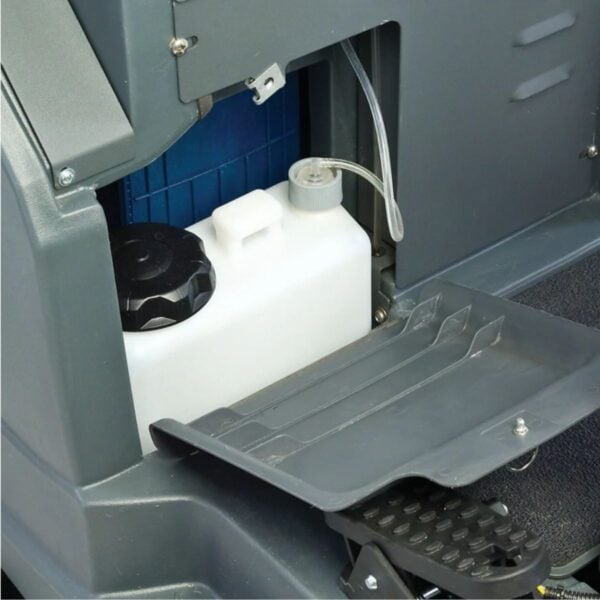 XsUCUrFSS-1012330_4.jpg XsUCUrFSS-1012330_4.jpg