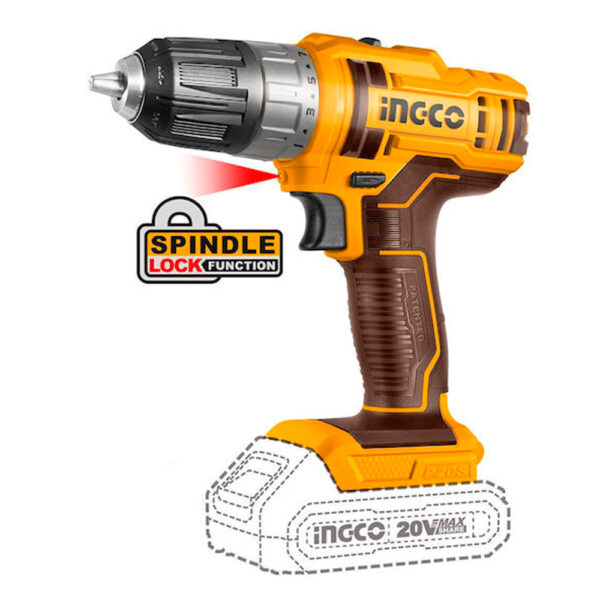 Y9bc_kzql-1011364_5.jpg Y9bc_kzql-1011364_5.jpg