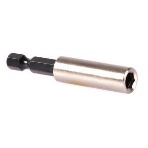 Porta Punta Makita B-52451 Magnético 1/4 60mm Blíster