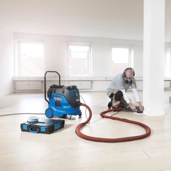 ZhRBhFq-B-1012322_4.jpg ZhRBhFq-B-1012322_4.jpg