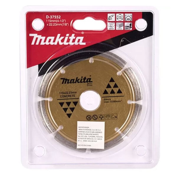 aB2B728e1-MAK1776_2.jpg aB2B728e1-MAK1776_2.jpg