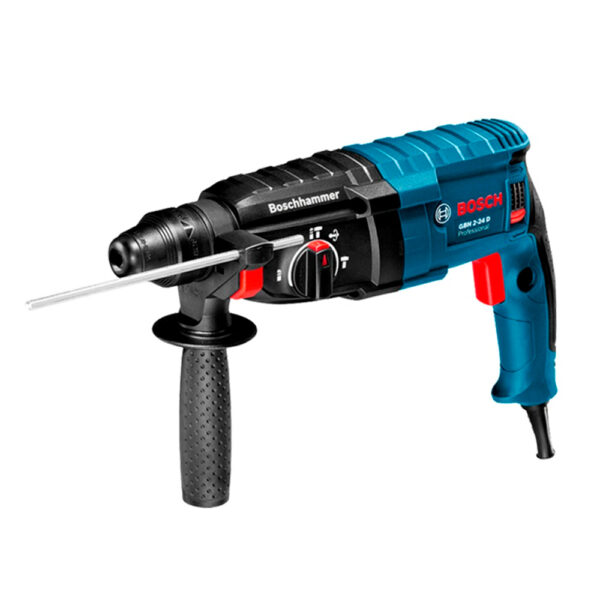 cIAeAb2go-1013842_2.jpg cIAeAb2go-1013842_2.jpg