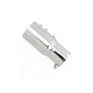 Reductor D50 a D40 NILFISK ATEX II2GD Aspiradora Industrial