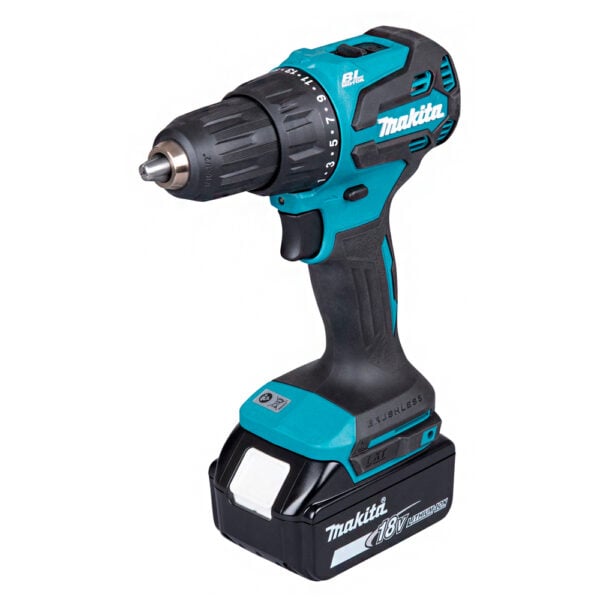 dKc7xpVZDv-11018383_2.jpg dKc7xpVZDv-11018383_2.jpg