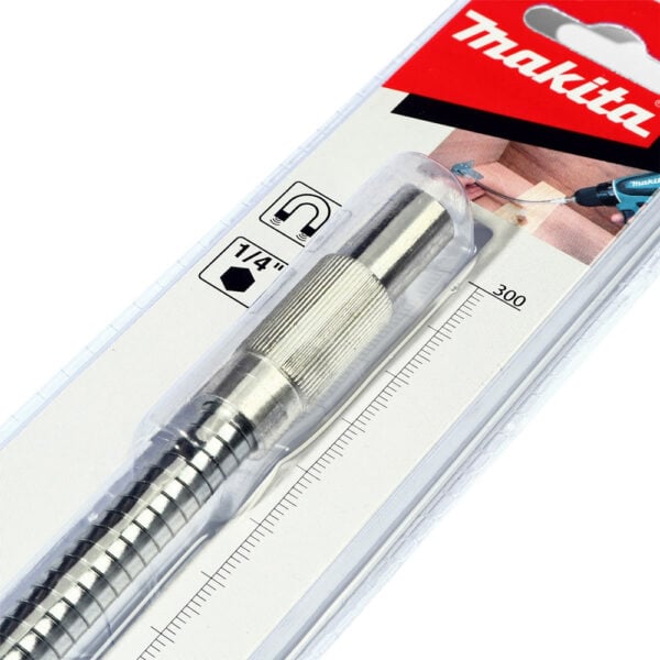 eNQyczZQf-MAK1690_2.jpg eNQyczZQf-MAK1690_2.jpg