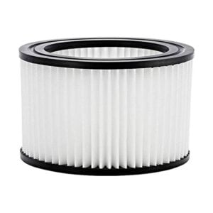 Filtro Cartucho Original Nilfisk Buddy II – Repuesto Aspiradora