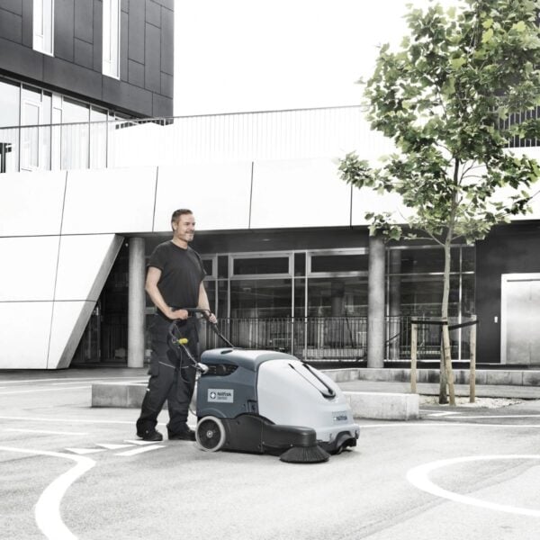 hTeS7yZCS-1012333_3.jpg hTeS7yZCS-1012333_3.jpg