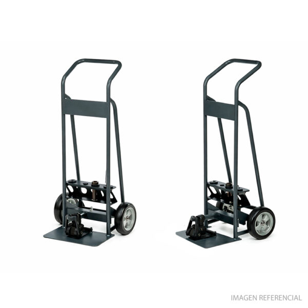 hWlfcOItt-1013845_3.jpg hWlfcOItt-1013845_3.jpg