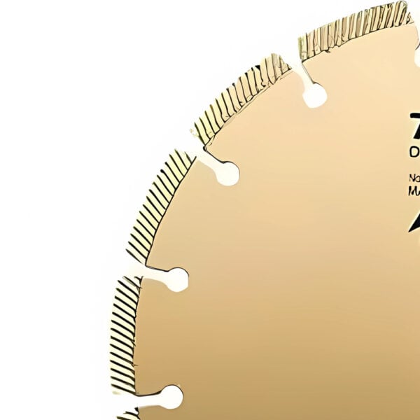 i9F_DIgHF-MAK1791_2.jpg i9F_DIgHF-MAK1791_2.jpg