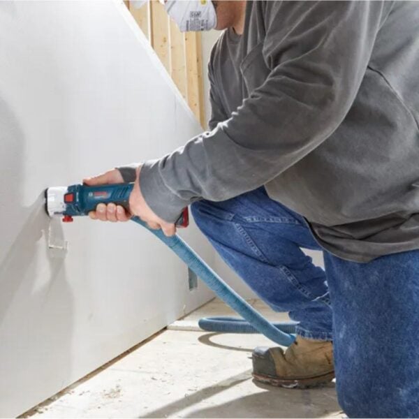 iUmAmzffg-11018393_2.jpg iUmAmzffg-11018393_2.jpg