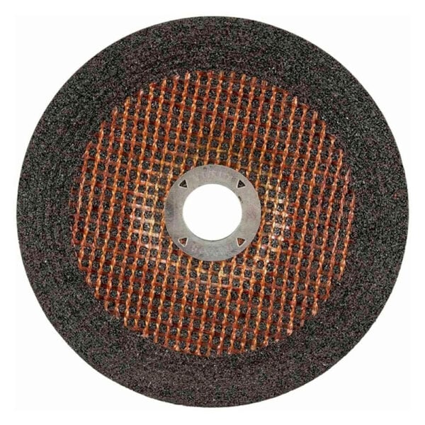 images2Fproducts2F28RefiiG5-1011425_2.jpg images2Fproducts2F28RefiiG5-1011425_2.jpg