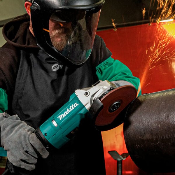 images2Fproducts2F4uXKvR4RV-1011597_5.jpg images2Fproducts2F4uXKvR4RV-1011597_5.jpg