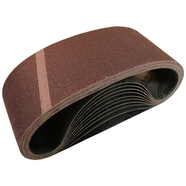 images2Fproducts2F63cdWdCuS-MAK2088_2.jpg images2Fproducts2F63cdWdCuS-MAK2088_2.jpg