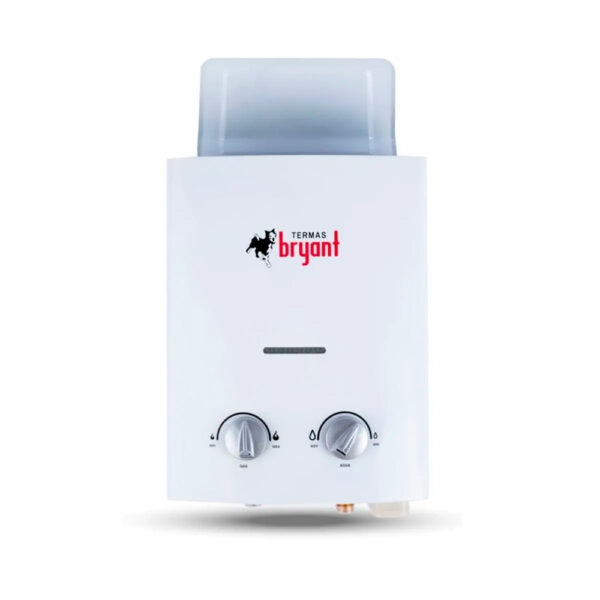 images2Fproducts2F8TCgvCHJ_-1011259.jpg images2Fproducts2F8TCgvCHJ_-1011259.jpg