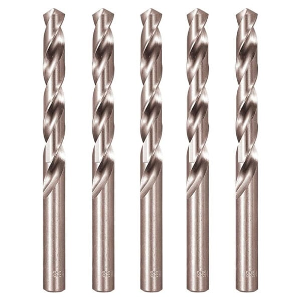 images2Fproducts2F8dQsAkP6B-MAK1278_2.jpg images2Fproducts2F8dQsAkP6B-MAK1278_2.jpg