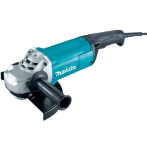 Esmeril Anguar Makita 7" 2700W 8500 RPM GA7082
