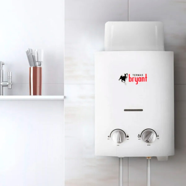 images2Fproducts2FFBO-sLFfZ-1011259_5.jpg images2Fproducts2FFBO-sLFfZ-1011259_5.jpg