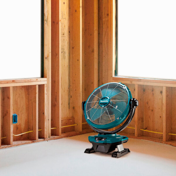 images2Fproducts2FIW6ChmEN9-1012591_6.jpg images2Fproducts2FIW6ChmEN9-1012591_6.jpg