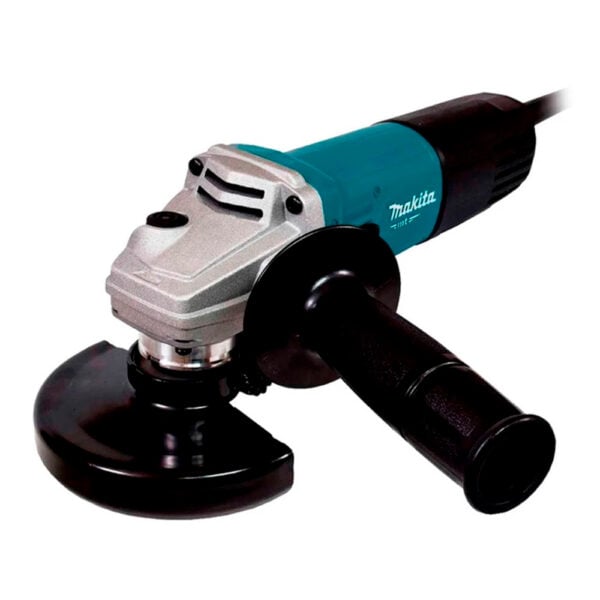 images2Fproducts2FIzReinGJx-11018463_2.jpg images2Fproducts2FIzReinGJx-11018463_2.jpg