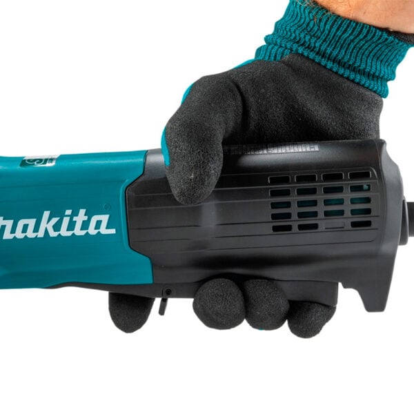 images2Fproducts2FKBsnmfRiX-1012450_2.jpg images2Fproducts2FKBsnmfRiX-1012450_2.jpg