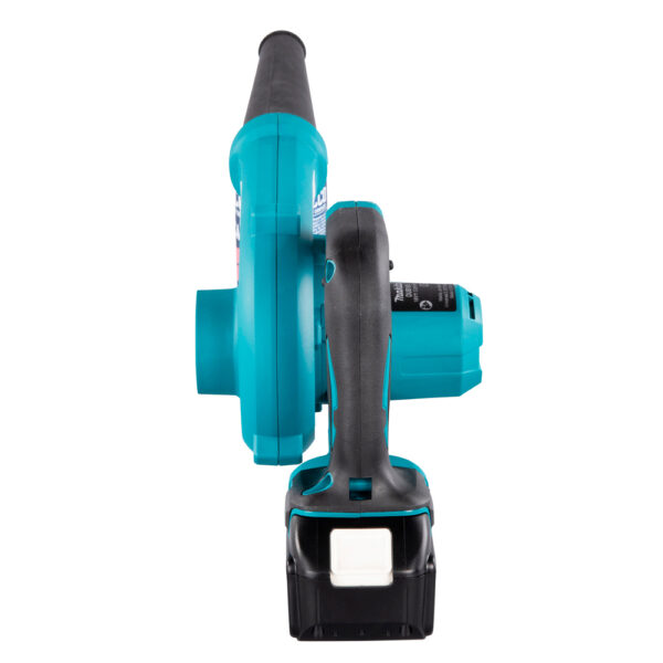 images2Fproducts2FMjJhd9Dbc-11018462_4.jpg images2Fproducts2FMjJhd9Dbc-11018462_4.jpg