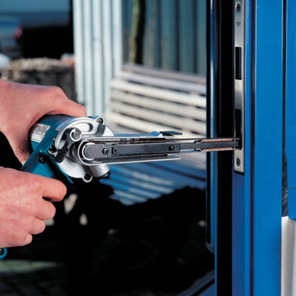 images2Fproducts2FMnvxC2QGx-1013355_5.jpg images2Fproducts2FMnvxC2QGx-1013355_5.jpg