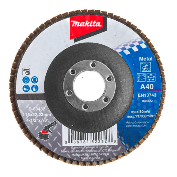 images2Fproducts2FQ_tyhsYfQ-MAK1936.jpg images2Fproducts2FQ_tyhsYfQ-MAK1936.jpg